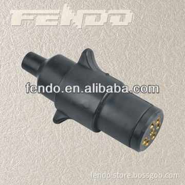 competitive price trailer mini adapter